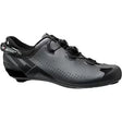 46.5Anthracite/Black
