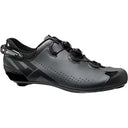 46.5Anthracite/Black