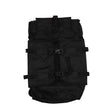 22 LBlack