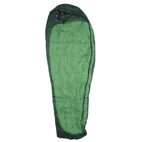 LongGreen