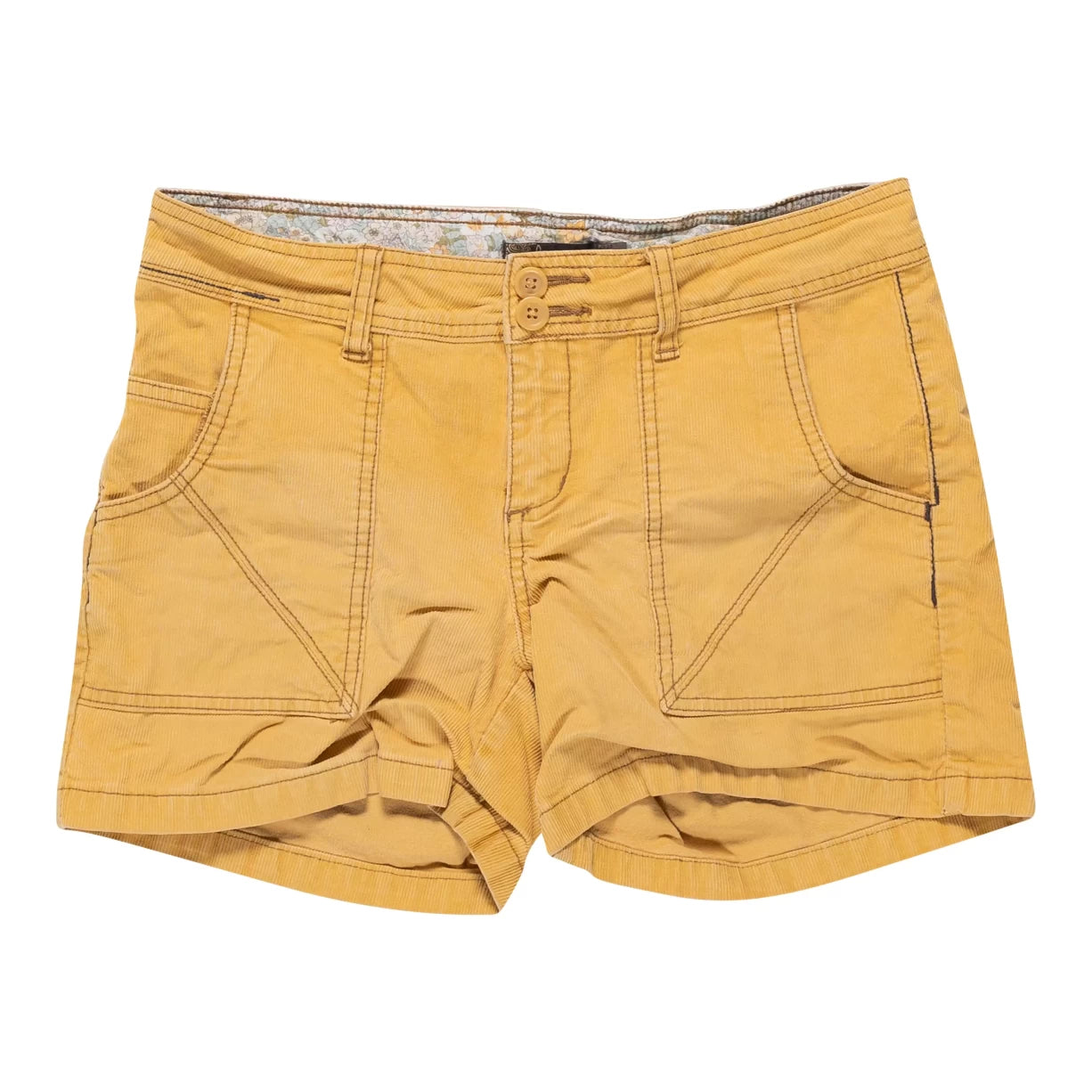8Yellow