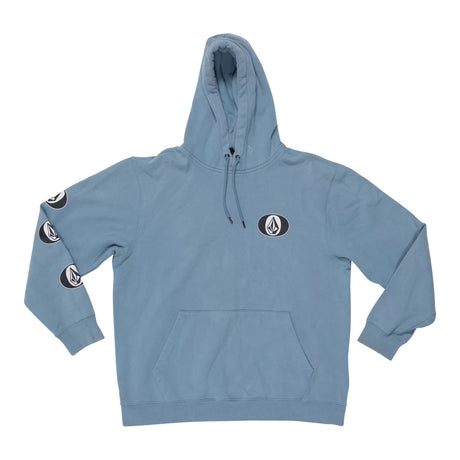 XLLight Blue