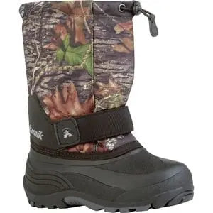 2Mossy Oak Country