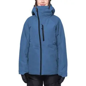 SOrion Blue