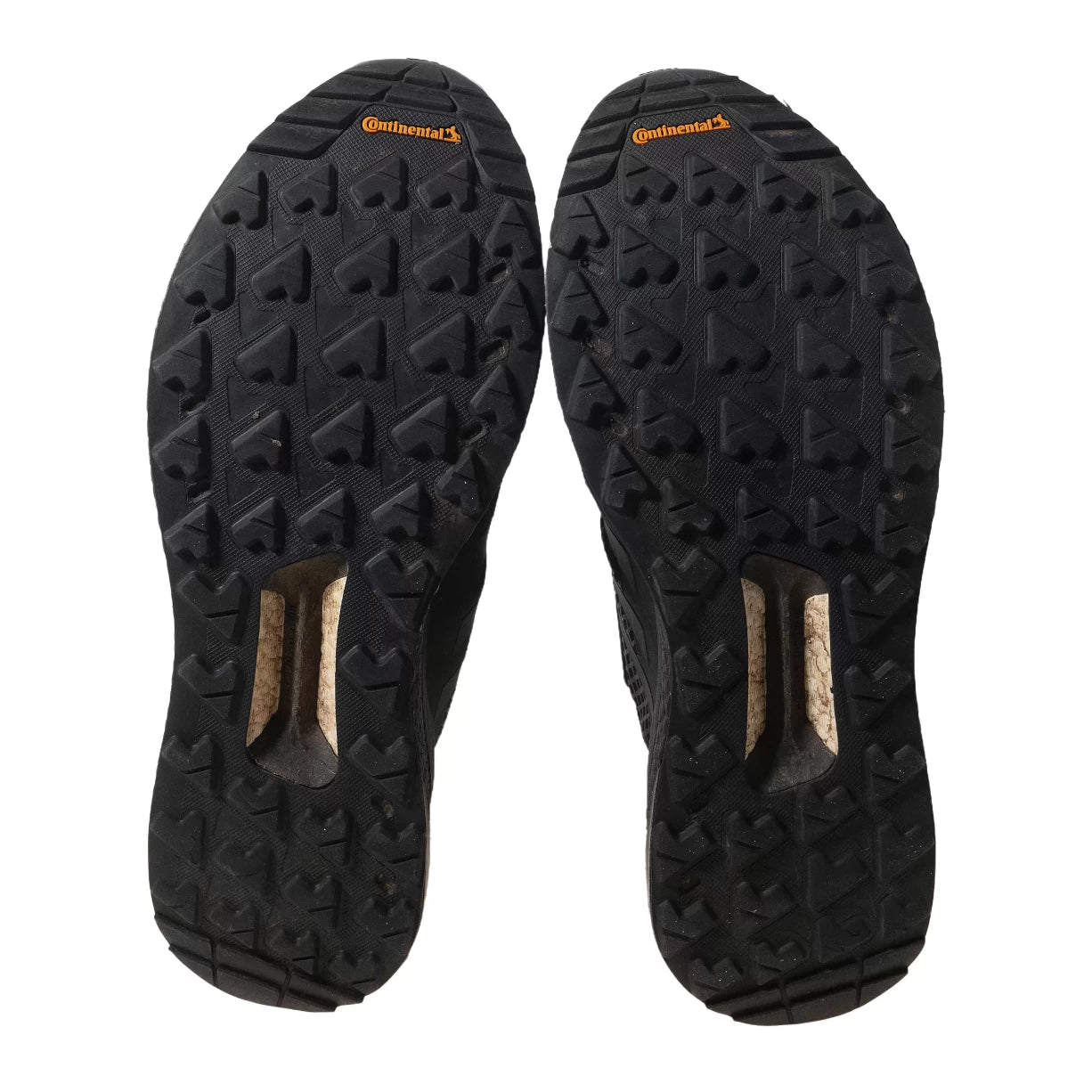13Black