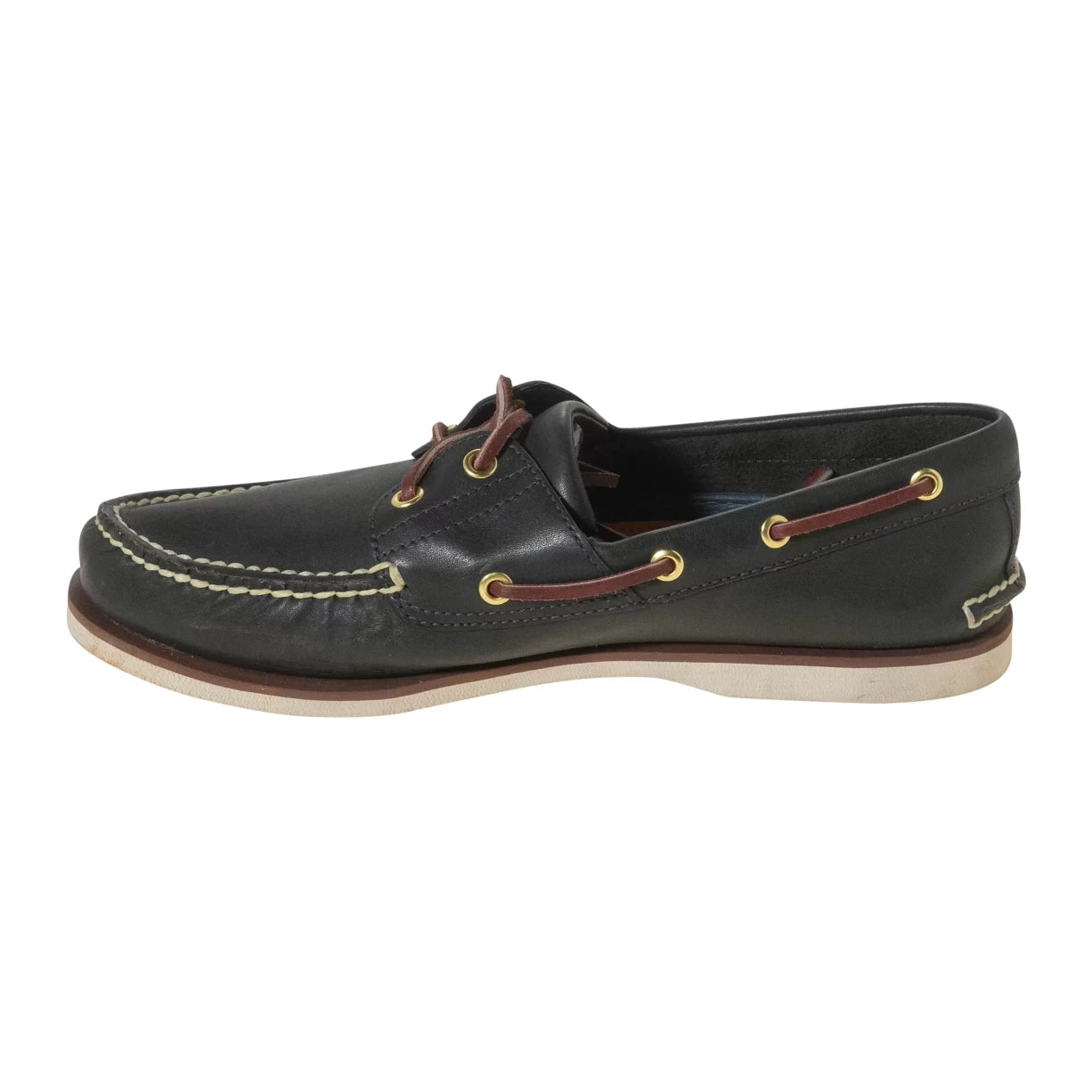 10Black