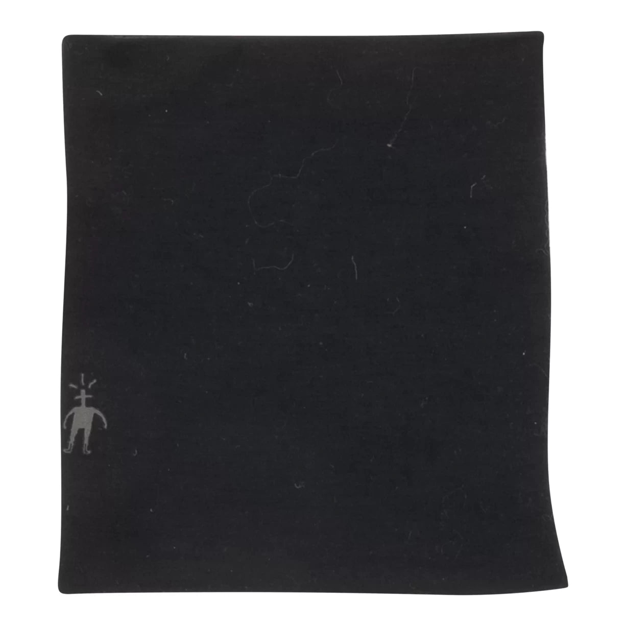 One SizeBlack