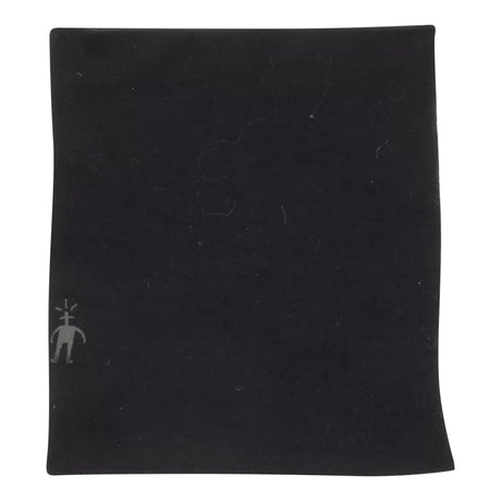 One SizeBlack