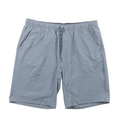 XLGray