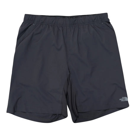 ShortDark Gray
