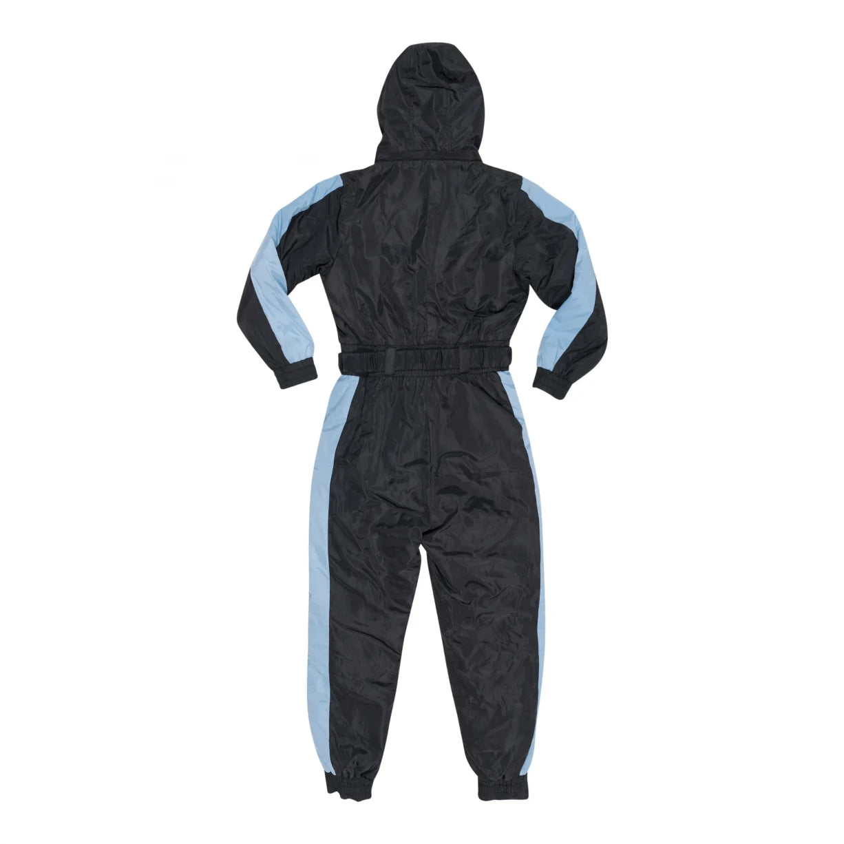 LBlue/Black