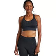   36DBlack