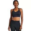   36DBlack