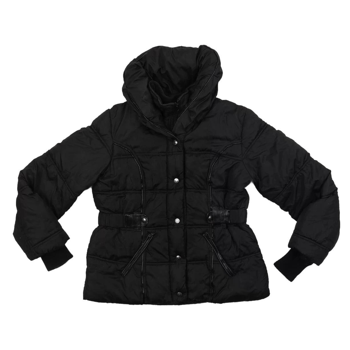 LBlack