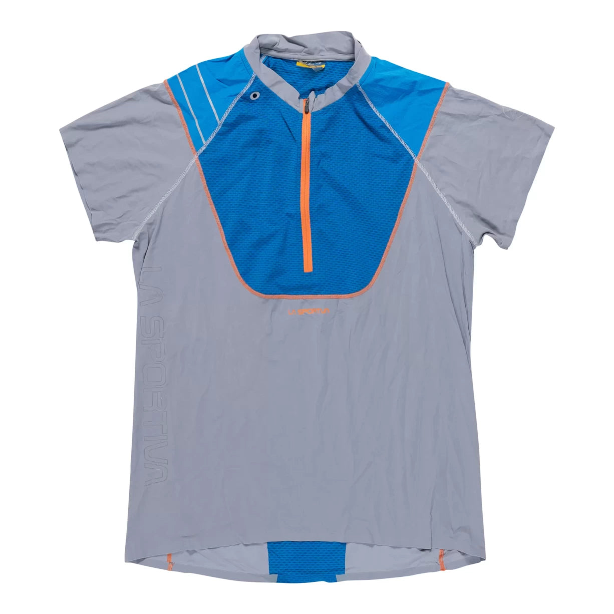 MGrey/Blue