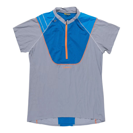 MGrey/Blue