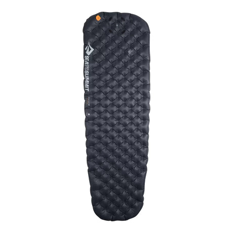 LargeBlack