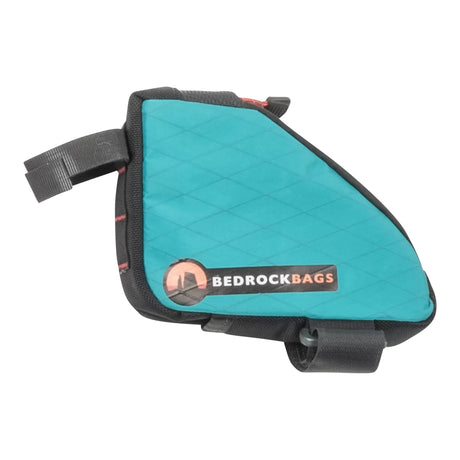 One SizeBlack/Teal