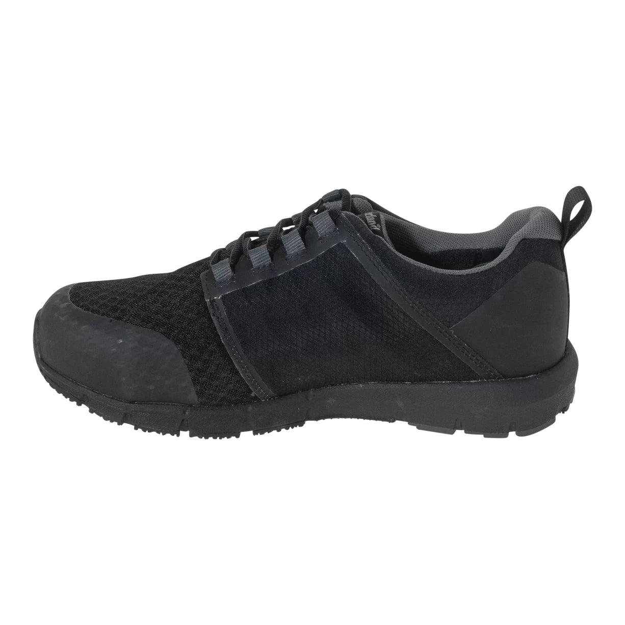 10Black