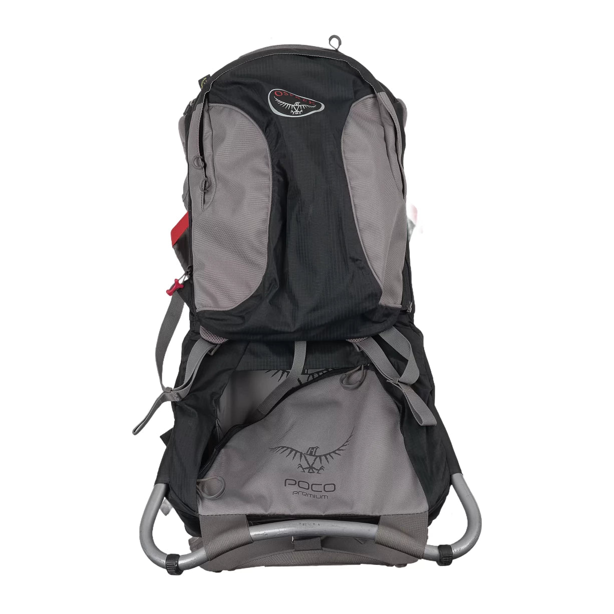 Osprey Poco Premium Child Carrier –
