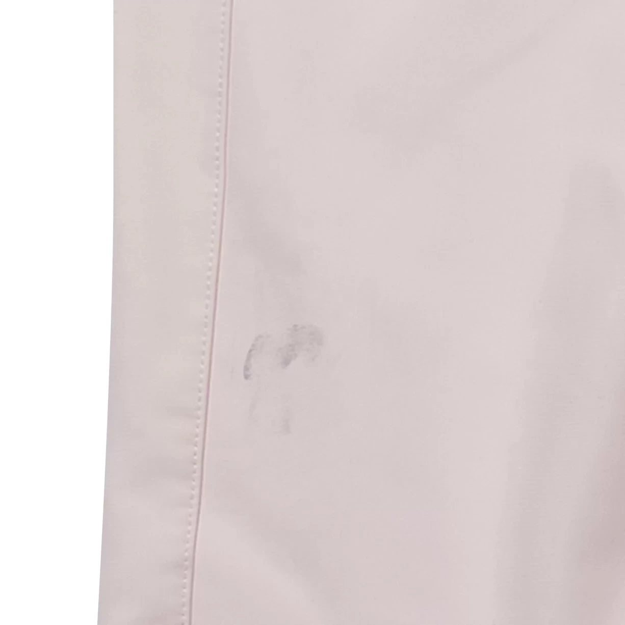 8Pink