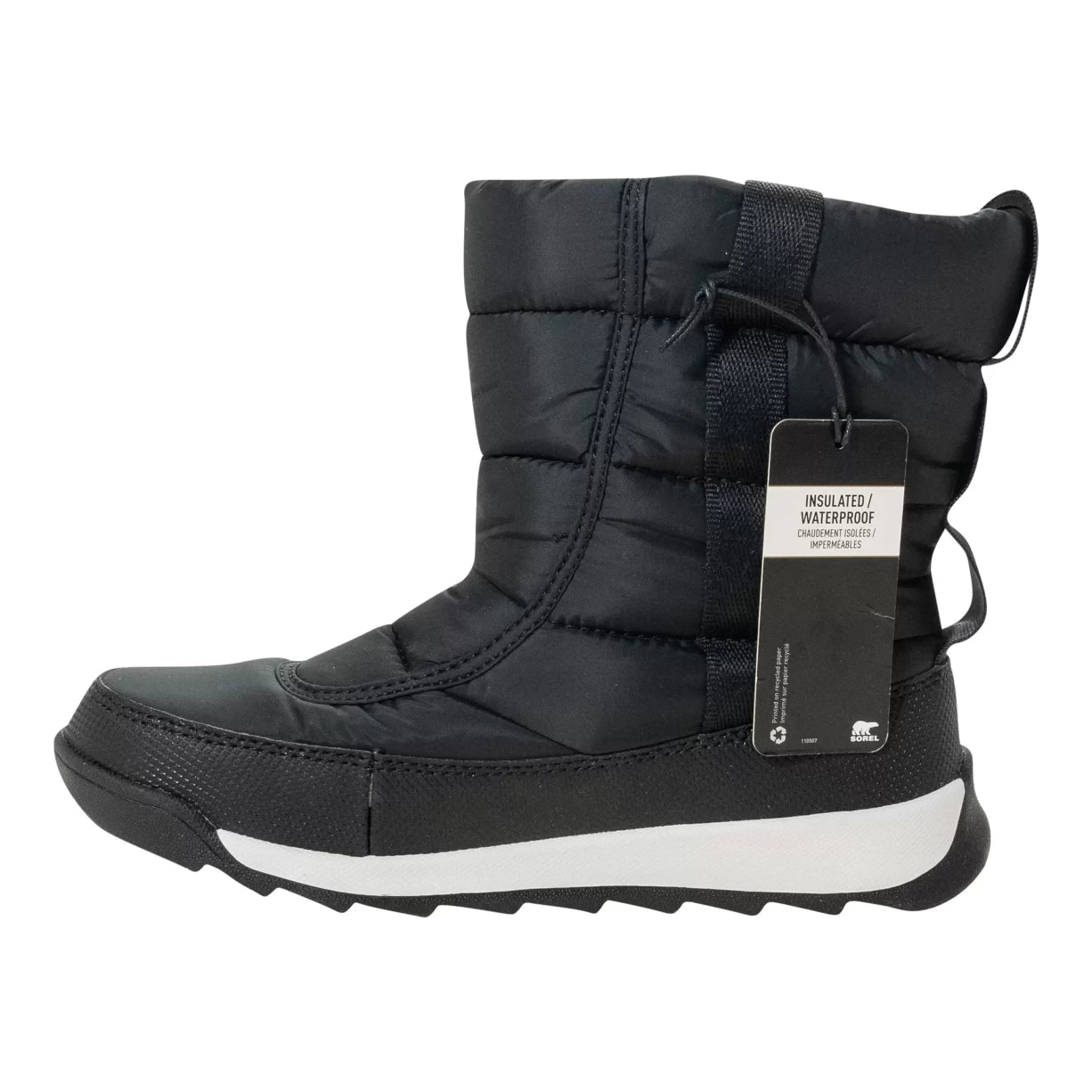 4Black