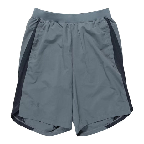 MGrey/Black