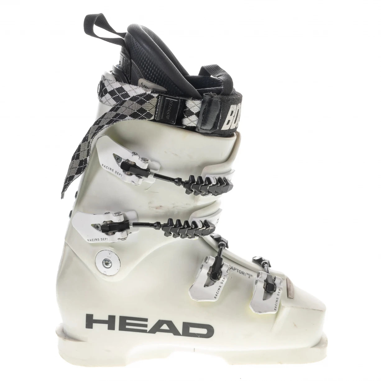 26.5Off White