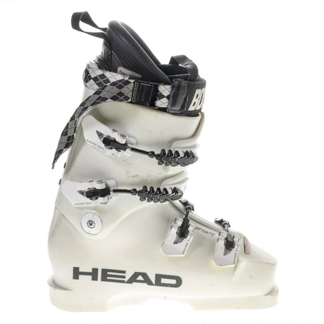 26.5Off White