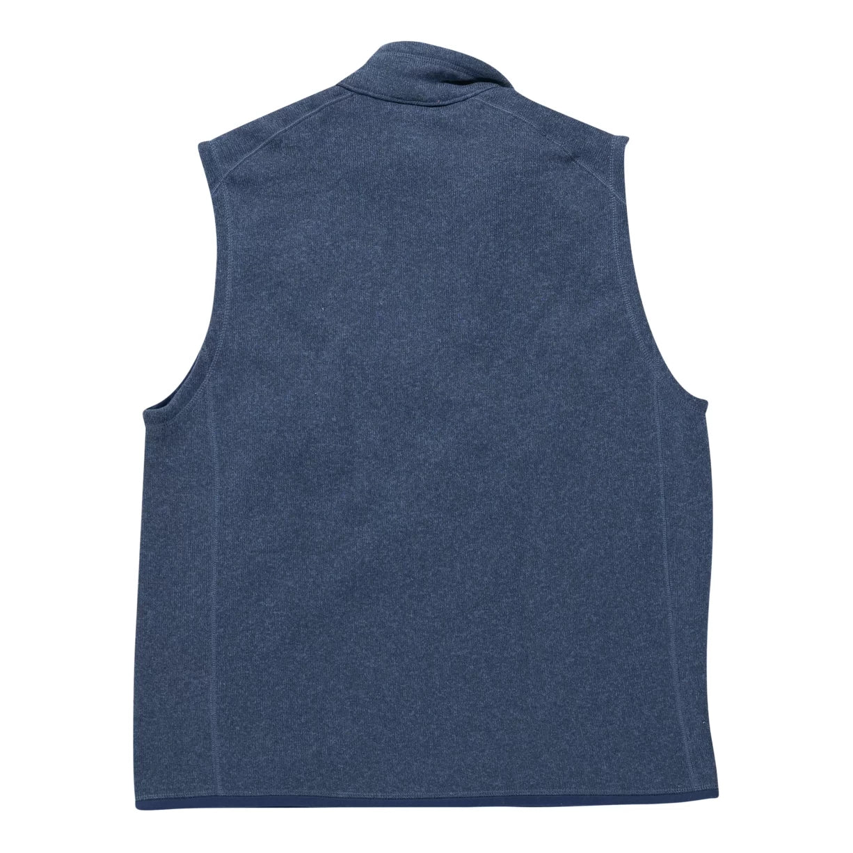 XLBlue