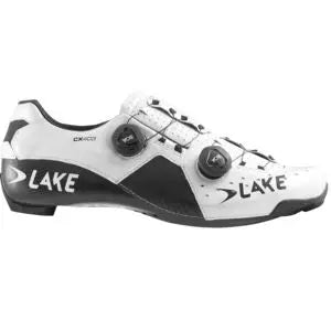 41.5White/Black