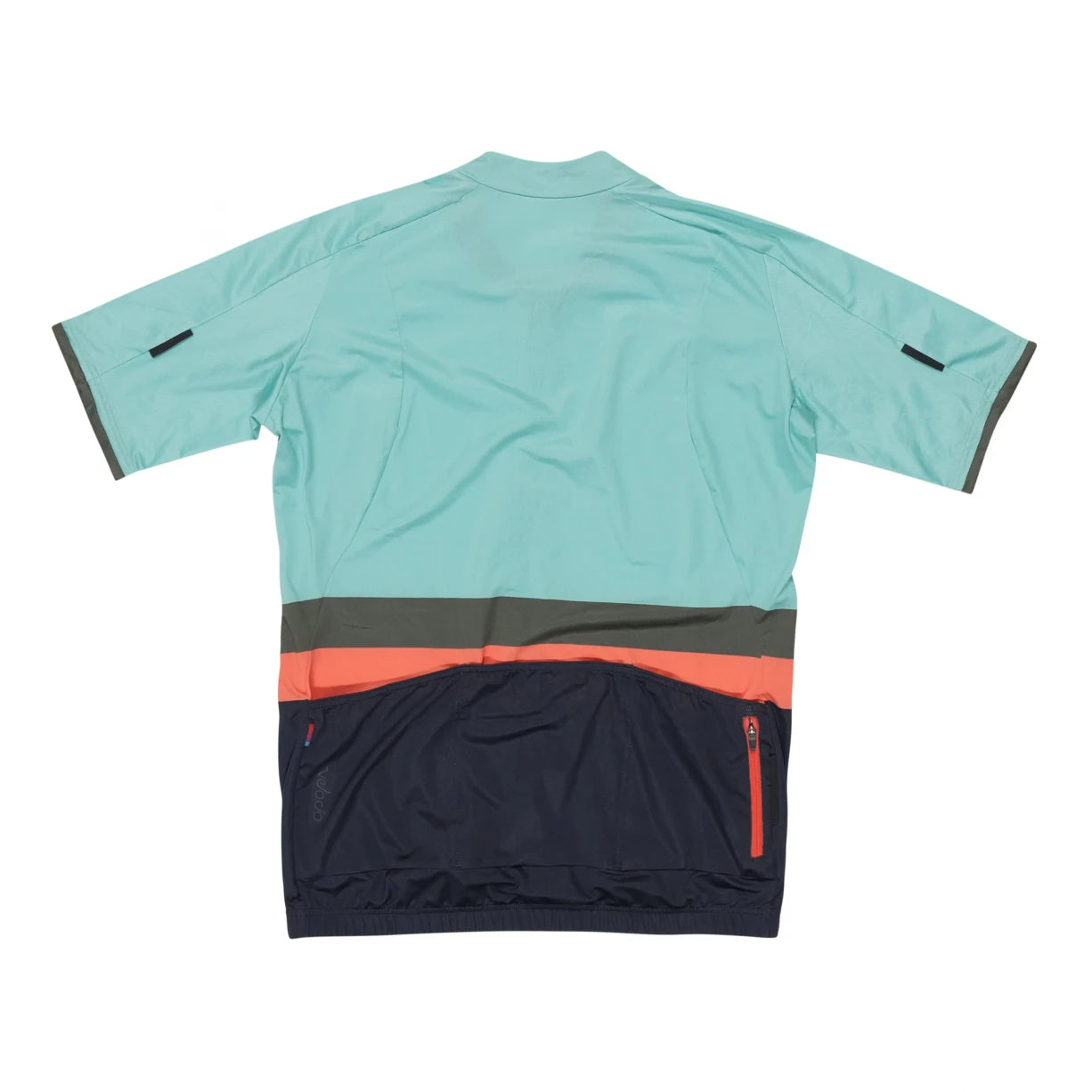 Estimated XLSeafoam