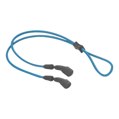 One SizeBlue