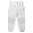 LWhite