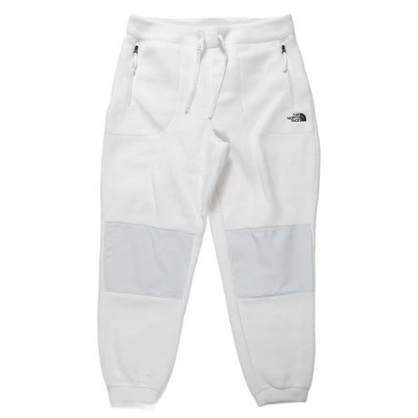 LWhite