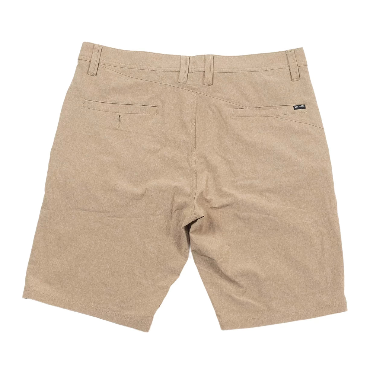 34Tan