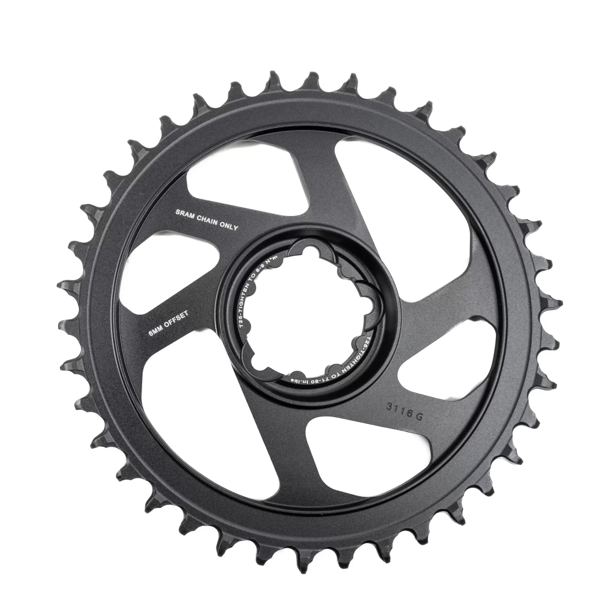 38Black
