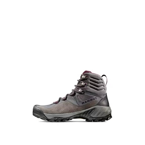 7Dark Titanium/Light Grape