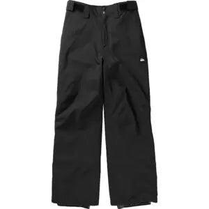 XLBlack
