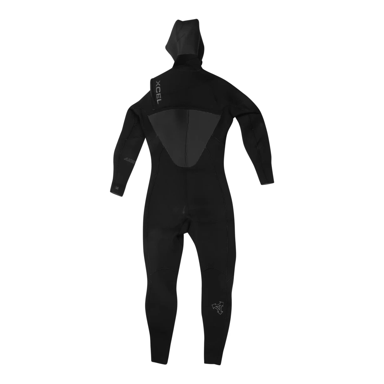 MSBlack