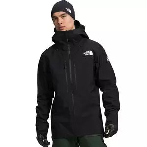 XLTNF Black