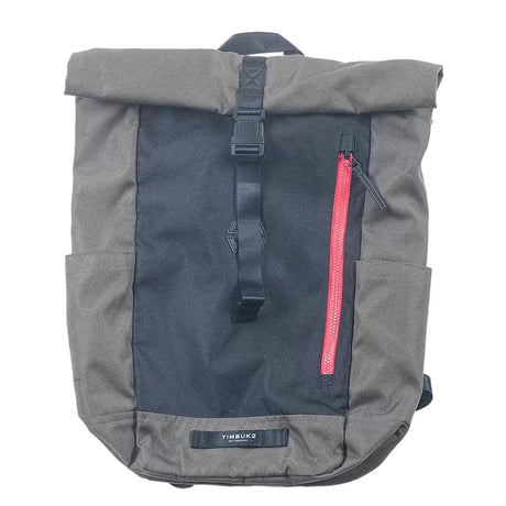 One SizeGreen/Black