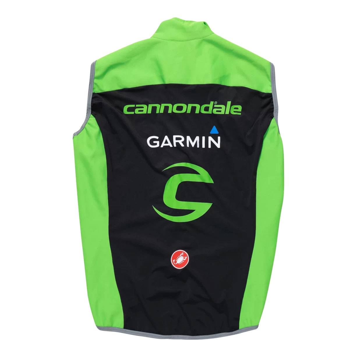XLGreen