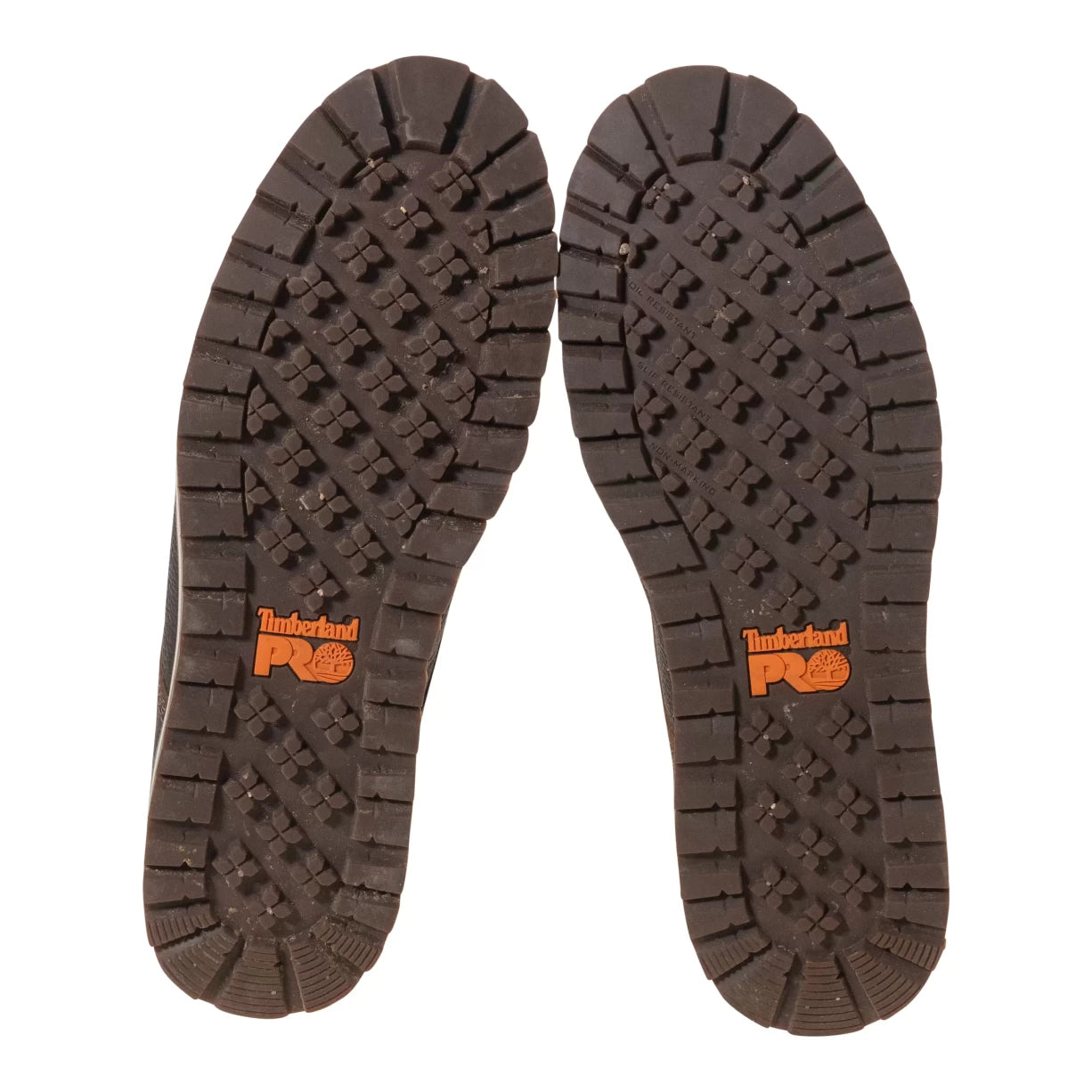10.5Brown
