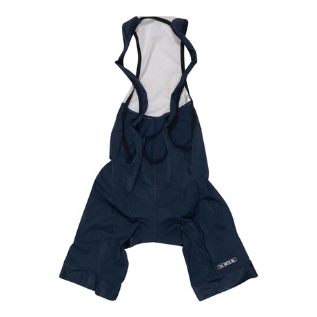 MNavy/White