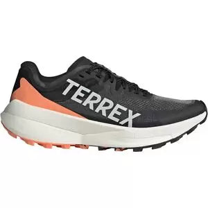 8Core Black/Grey One/Amber Tint