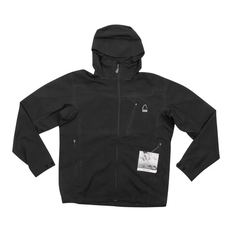 LBlack