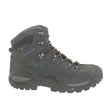 8.5Black