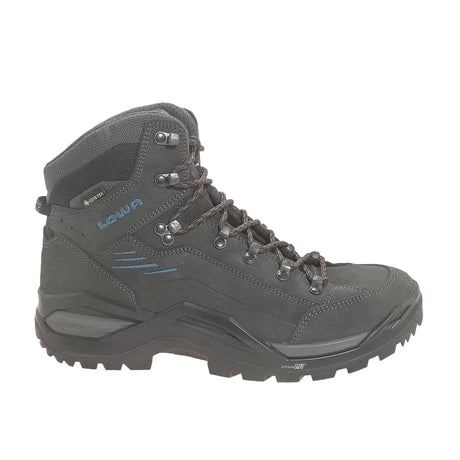 8.5Black