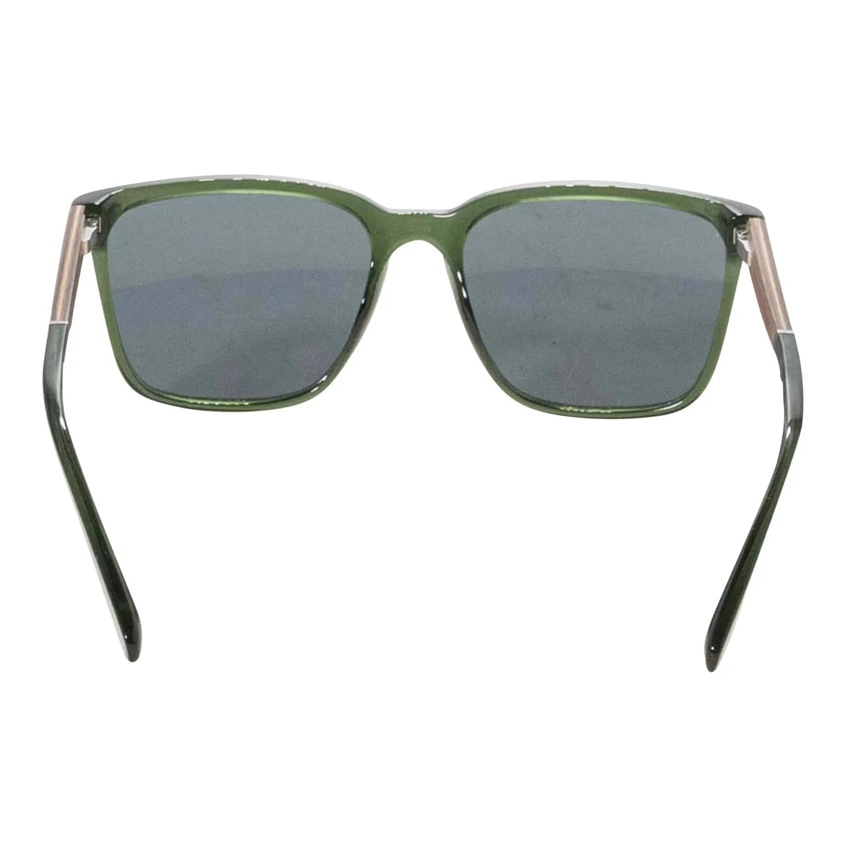 One SizeFern Green